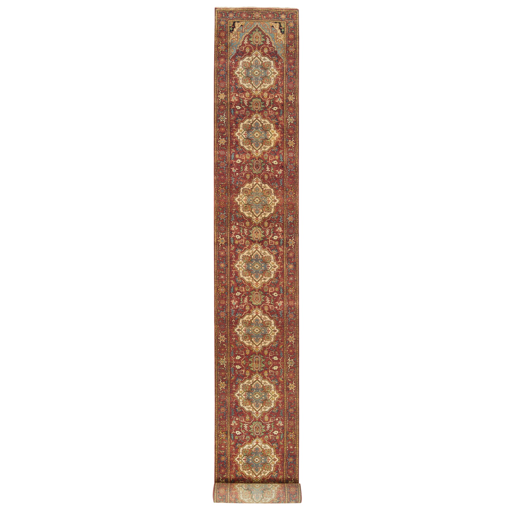 HerizRugs ORC589680